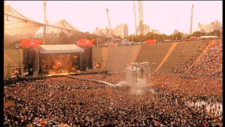 stade